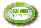 mm sealasda Free Estimate in Marin county and San Francisco