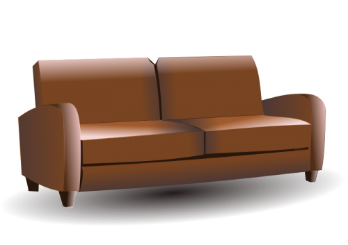 13341694893 e1339914335713 Professional Organizers &  Packing Services in Marin County & San Francisco