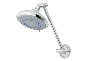 31 4751 Sundrench Hi Rise Shower 300x206 Professional Organizers &  Packing Services in Marin County & San Francisco