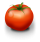 Chrisdesign tomato1 e1339966746118 Professional Organizers &  Packing Services in Marin County & San Francisco