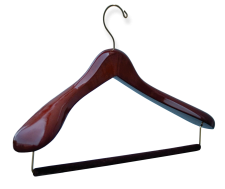 Hanger Project Suit Hanger Professional Organizers &  Packing Services in Marin County & San Francisco