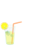 Lemonade1 e1339971364344 Professional Organizers &  Packing Services in Marin County & San Francisco