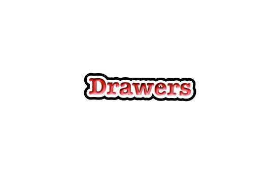 drawers Professional Organizers &  Packing Services in Marin County & San Francisco