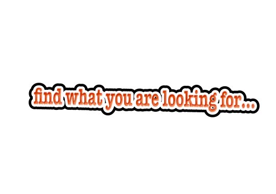 find Professional Organizers &  Packing Services in Marin County & San Francisco