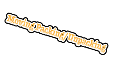 moving e1339964147532 Professional Organizers &  Packing Services in Marin County & San Francisco