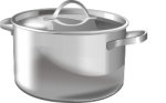 pipo pan1 e1339966711800 Professional Organizers &  Packing Services in Marin County & San Francisco
