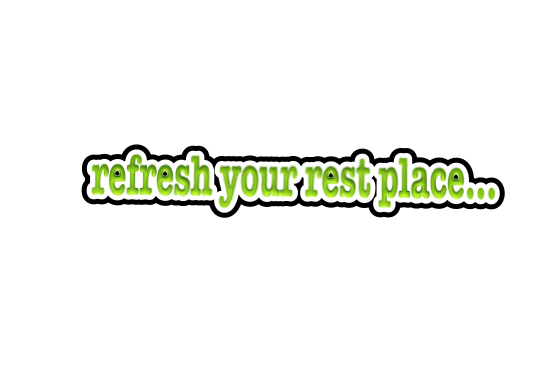 refresh2 Professional Organizers &  Packing Services in Marin County & San Francisco
