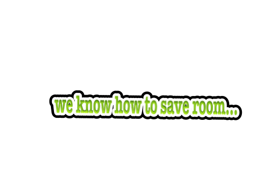 save Professional Organizers &  Packing Services in Marin County & San Francisco