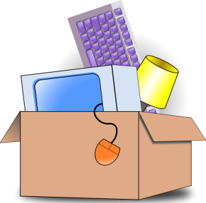 sheikh tuhin Packing and Moving 300x296 Professional Organizers &  Packing Services in Marin County & San Francisco