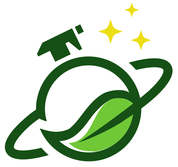 Green Planet Cleaning Services