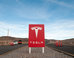 Tesla Accuses Journalists Of Attacking Workers At Gigafactory