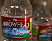 Lawsuit Seeks To Stop Nestlé From Sucking Water Out Of Drought-Plagued California