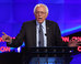 Bernie Sanders Refuses Donation From CEO Who Raised Drug Price