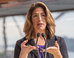 Jonathan Chait Rips Naomi Klein’s Climate Change Book