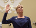 Planned Parenthood President: 2016 GOP Candidates ‘Make Mitt Romney Look Like — A Liberal’
