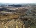 Landslide Near Myanmar Jade Mine Kills At Least 97
