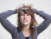 Time, Sweat, Tears: Ways to Channel Your Anger