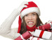 5 Strategies to Manage Holiday Stress