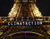 The Power of Paris: Climate Challenge Remains, But Now We’re on the Right Path