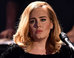 Adele Feared For Her Life After Smoking 25 Cigarettes A Day