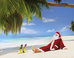 This Could Be ‘One Of The Warmest Christmas Days Of Your Lifetime’