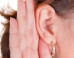 Questions for Audiologists