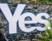 Say YES to YOU in 2016!