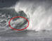 It Hurts Just To Watch This Pro Surfer’s ‘Cartoon-Like’ Wipeout