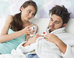 ‘Man Flu’ Stories Show How We Make Women’s Health All About Dudes