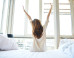 The Truth About How to Become a Morning Person
