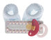 5 Myths About Birth Control After Baby, Debunked