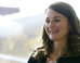 The One Thing Melinda Gates Does Every Day To Ease Stress