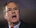 Jeb Bush Praises Rick Snyder’s Handling Of Flint Water Crisis