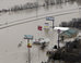 How Human Error Turned A Bad Midwest Storm Into A Deadly Flood