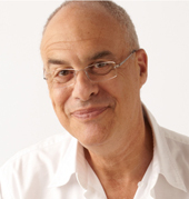 Mark Bittman Dishes on Meatless Monday and His New Startup