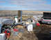 Photos Of Damage Caused By Oregon Occupiers Proves They Aren’t Fit To Manage Anything