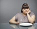 What Happens To Your Body When You Skip A Meal Or Two