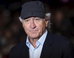 Robert De Niro Continues To Defend Controversial Anti-Vaccination Documentary