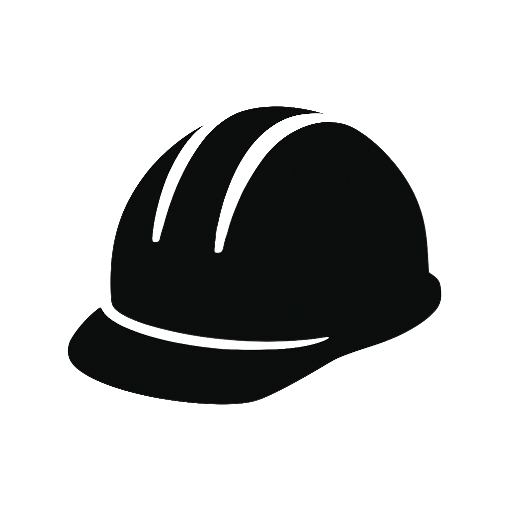 Post-Construction