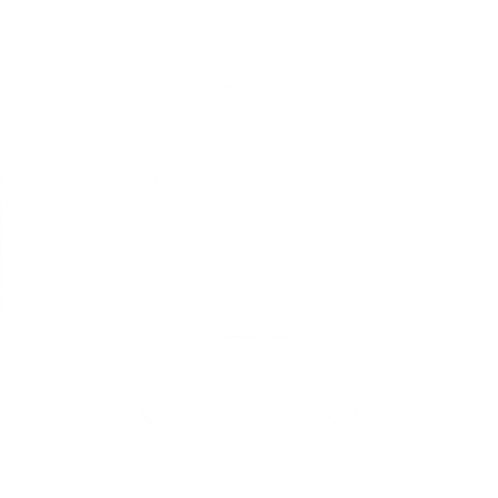 Icon for respectful uncovering and detailing