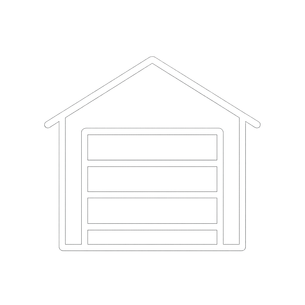 Deep Clean Icon