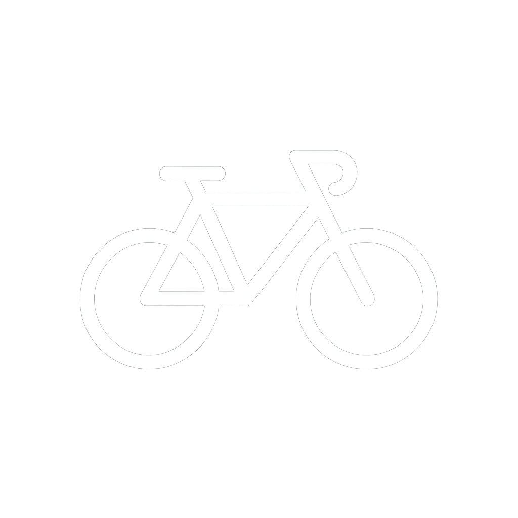 Surface Refresh Icon
