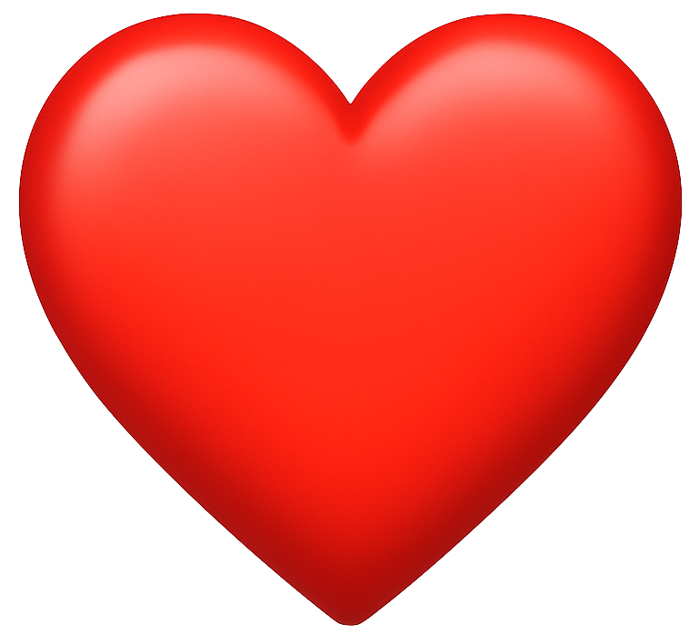 Heart