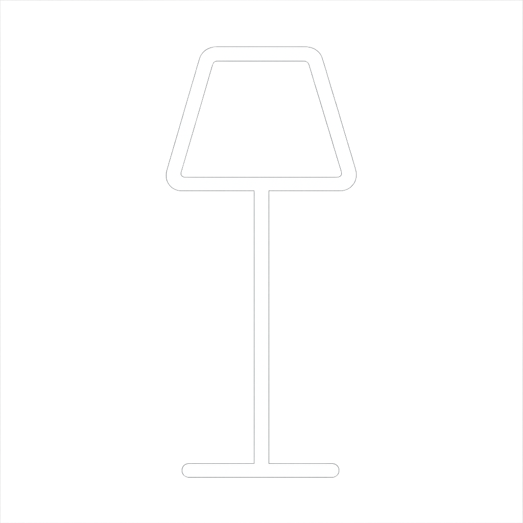 Icon for surface and detail perfection