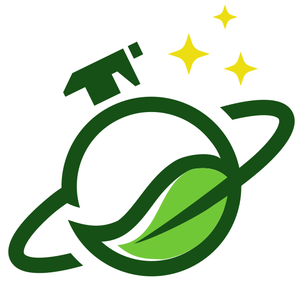 Greentified Icon