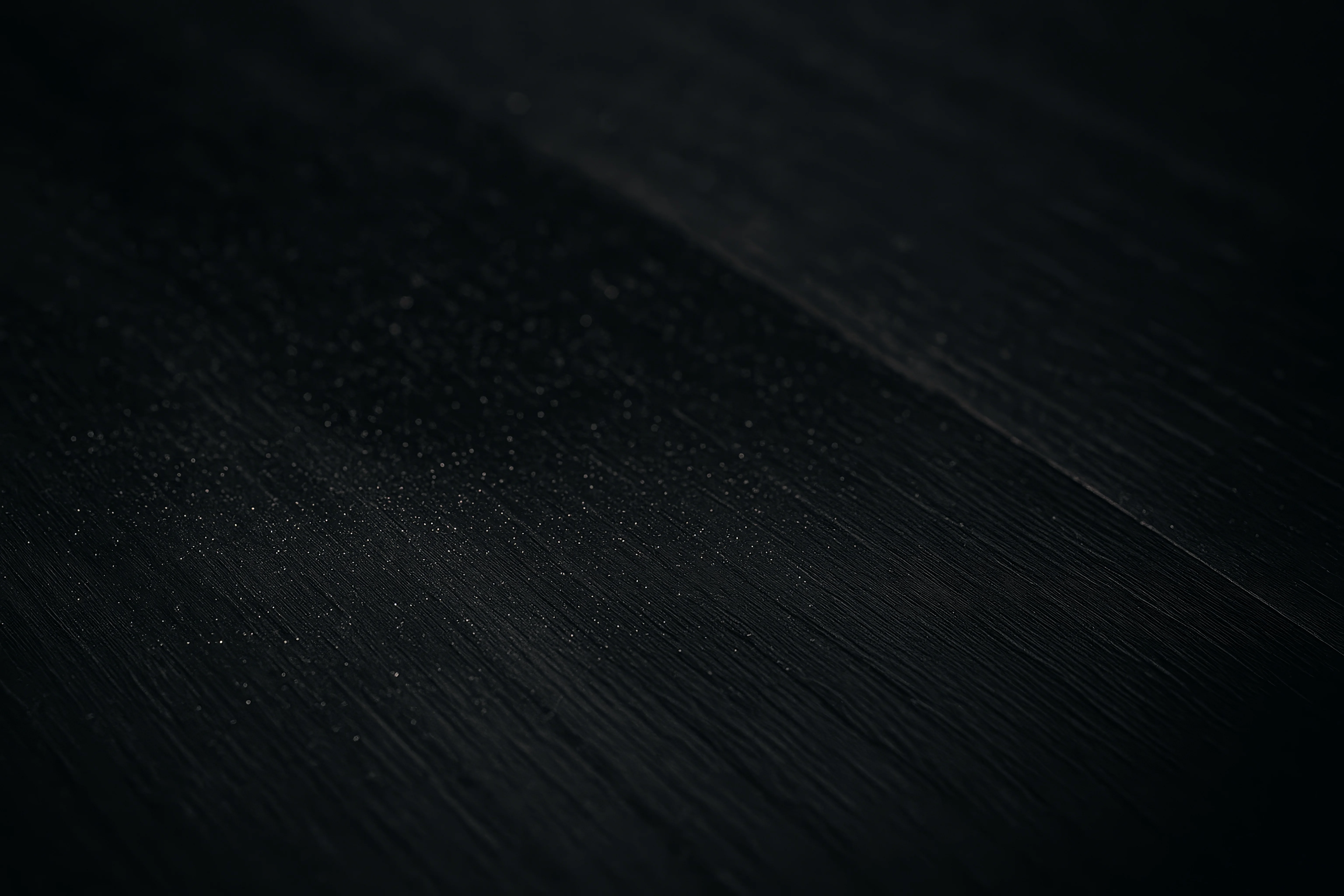 Eco-Friendly Cleaning - Scene 2