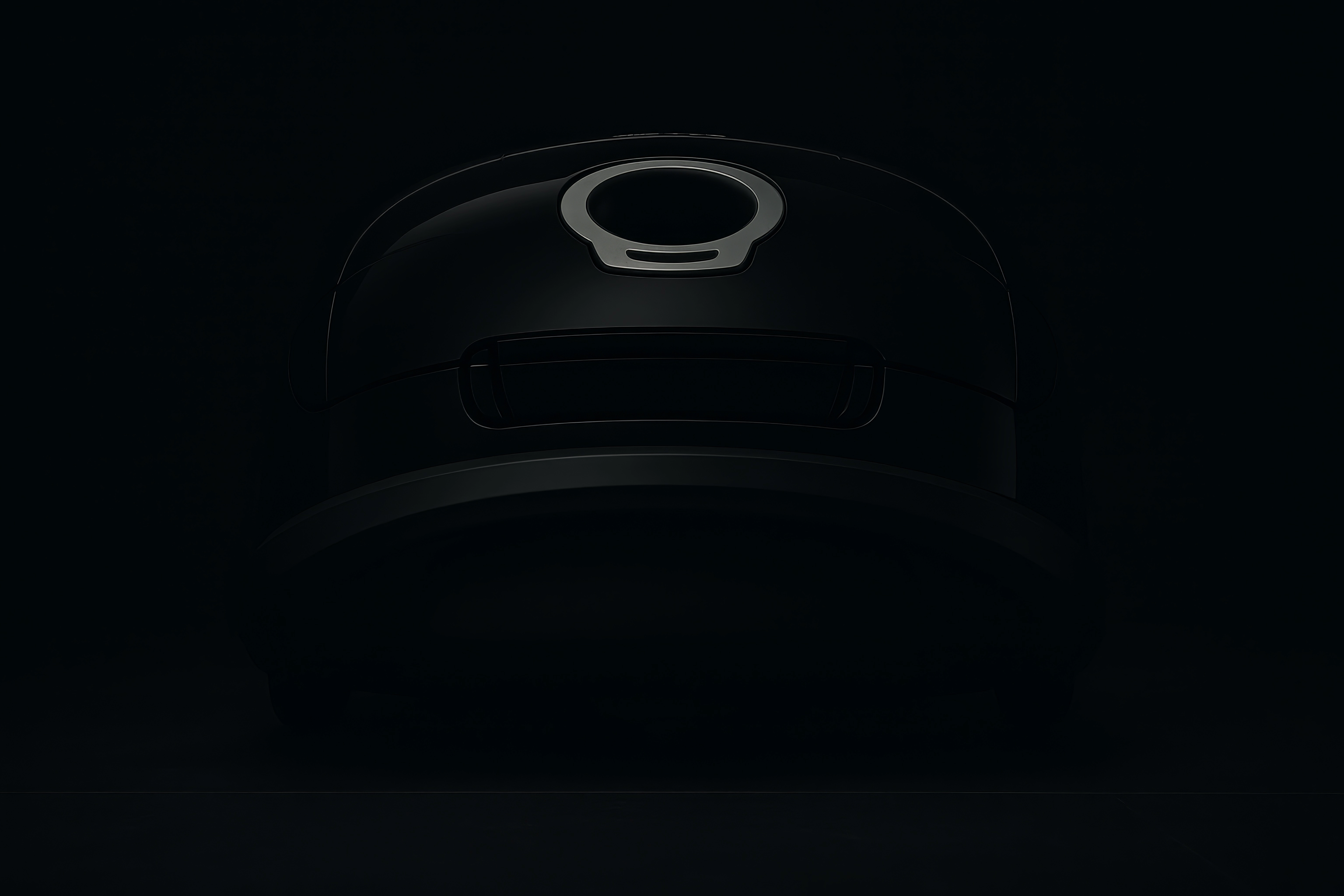 Miele Vacuum Closed