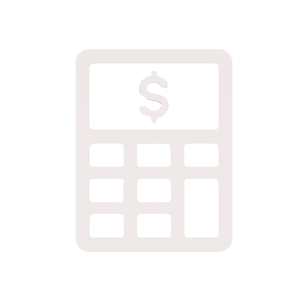 Price Estimate