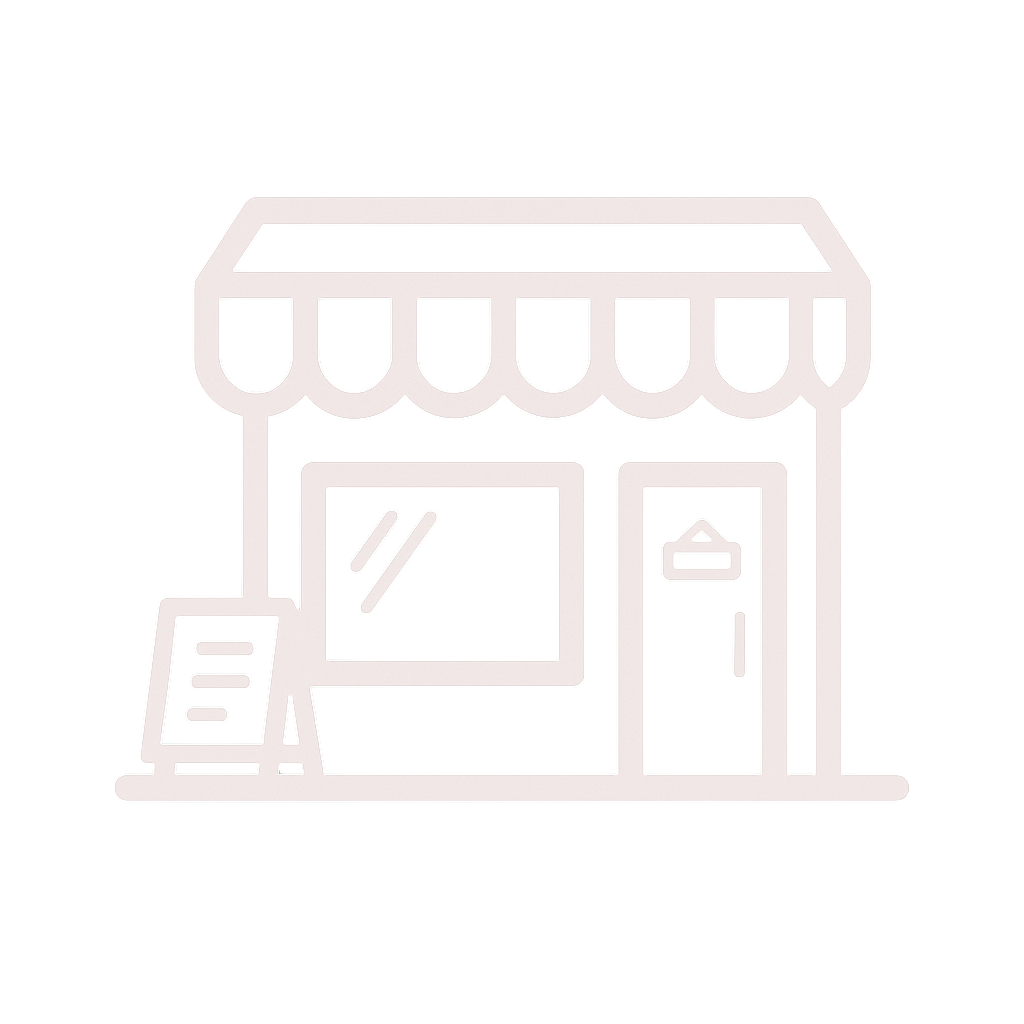 Commercial