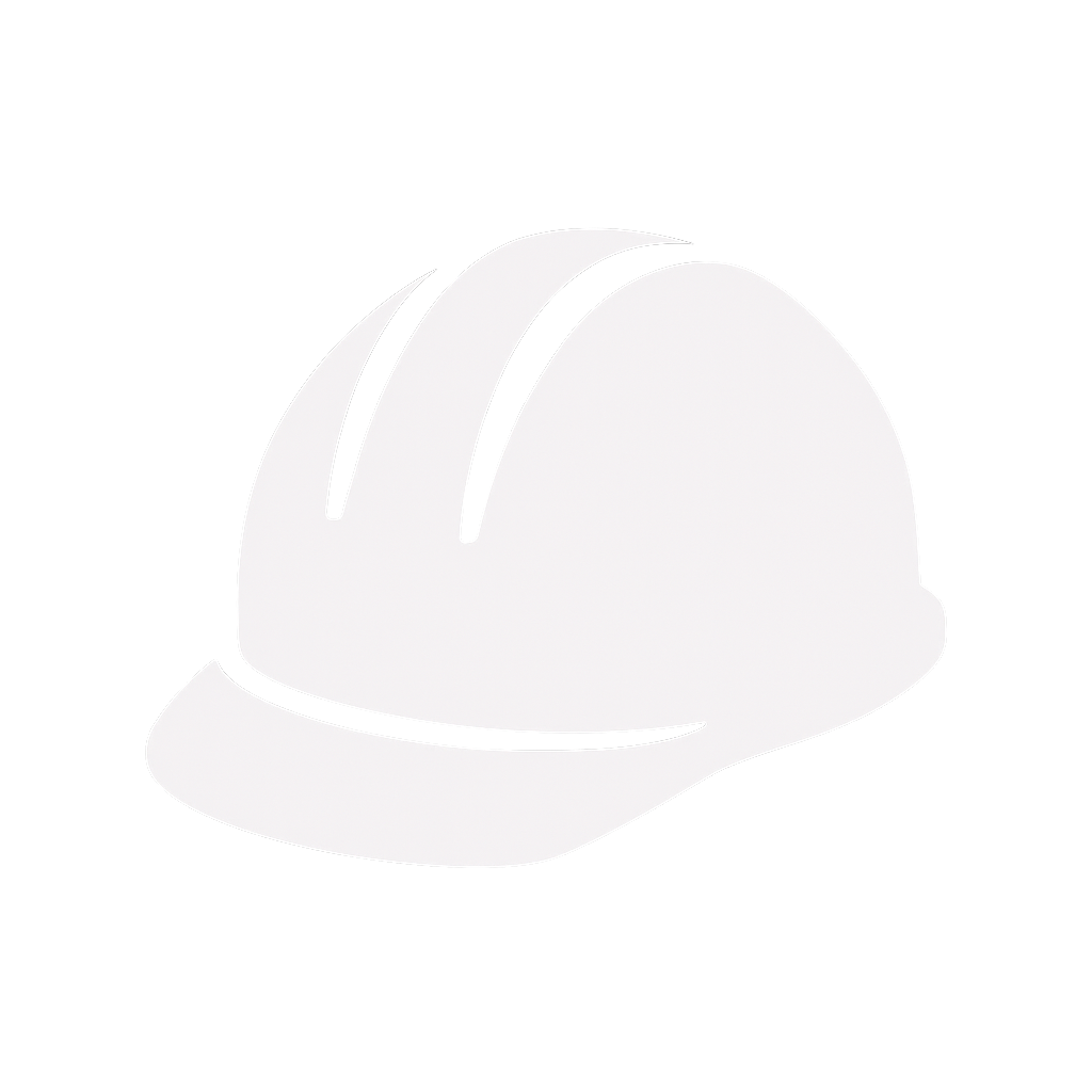 Post-Construction